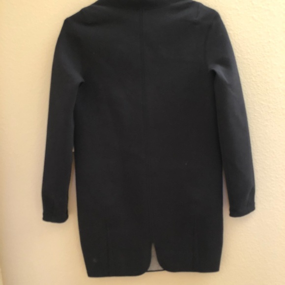 Lululemon City Bound Dress - Picture 6 of 8